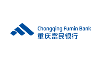 重慶富民銀行(xíng)